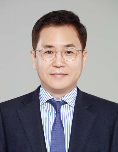 조정희 한국해양수산개발원 원장